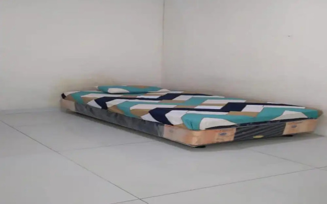 Hotel O Kost Bunda Syariah