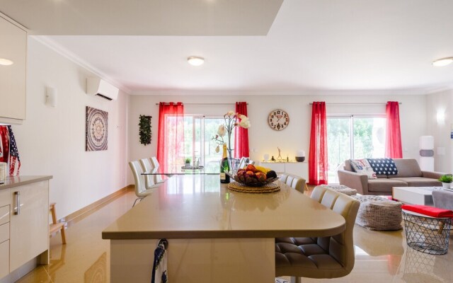 Boavista Resort - Lote 142