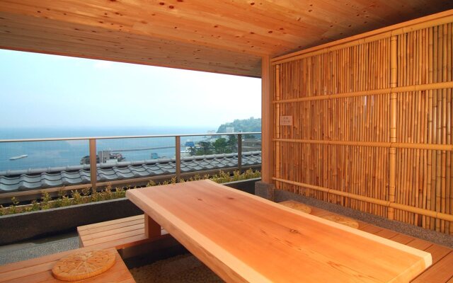 Atami Taikansou