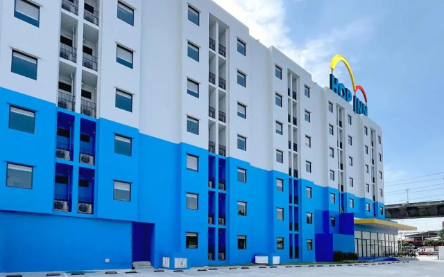 hotelImage