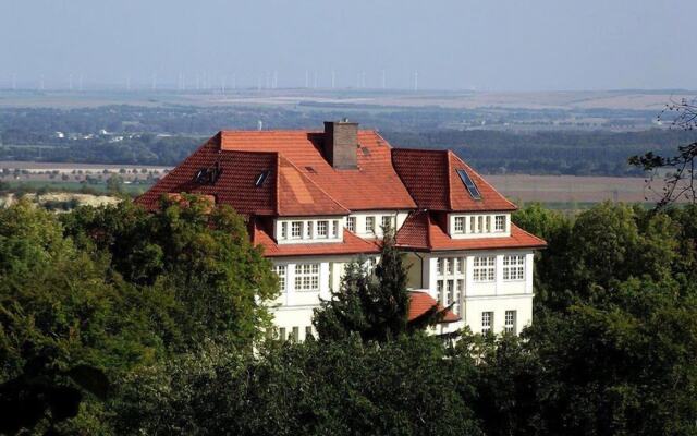 Hotel Stubenberg