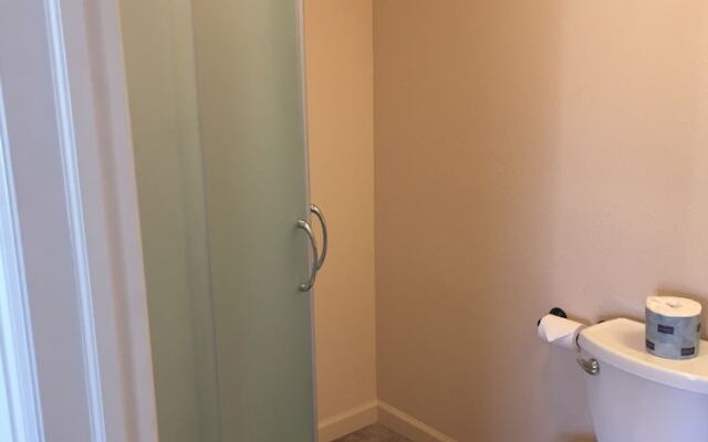 Historic Mansion House Inn