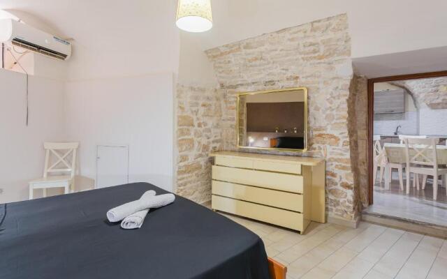 Just Music House Bnb by Holiday World