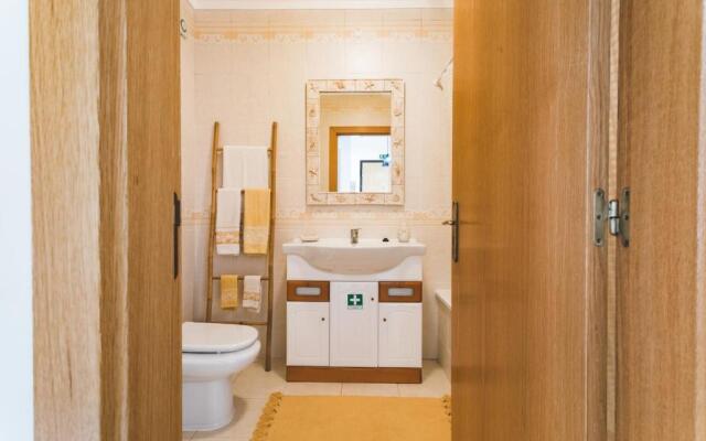 Best Houses 35 - Baleal Sol