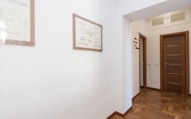 RSH Popolo Elegant Two Bedroom Apartment