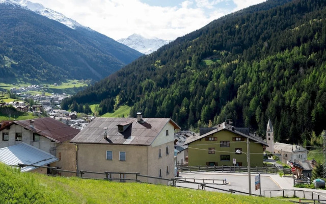 Italianway - Teregua 2