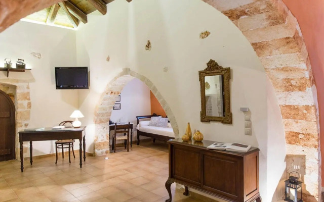Villa Bliss