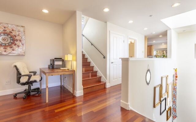 Marbella Lane Top Coastline Views, Family Friendly