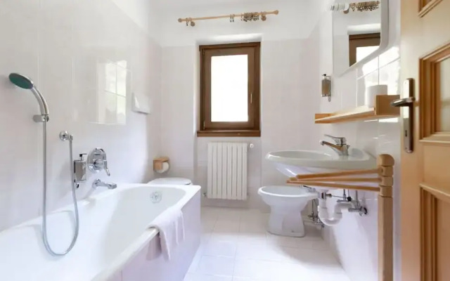 Italianway - Piandelvino 35 - Zebr - apt 5 - So-l557vino35b1