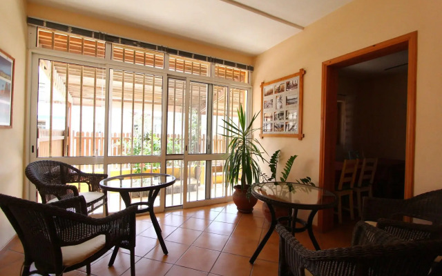 Kira's Boutique Hotel