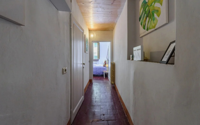 Santa Maria Novella Classic by Mmega