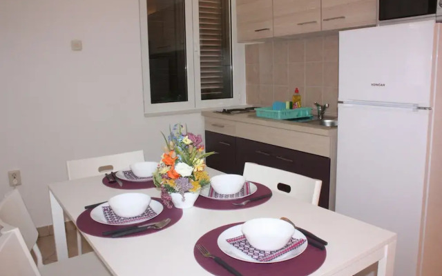 Apartments Blato-M