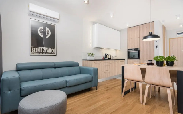 Concept House by goodhome