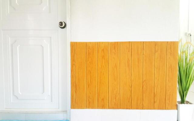 Home No.9