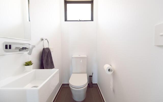 Nature & Relax House, Panoramic sea view, Free parking40