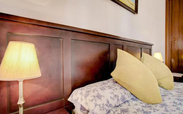 Apartamento Atenea en Ronda