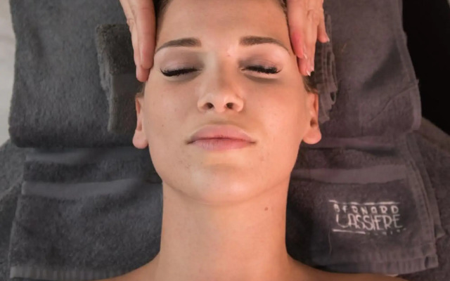 Eden Hôtel & Spa Cannes