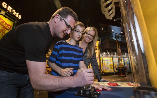 Candlewood Suites West Edmonton - Mall Area by IHG