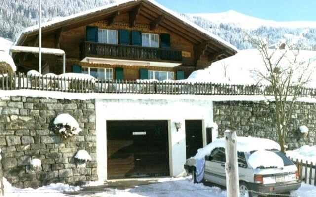 B Atrice Lenk in Lenk