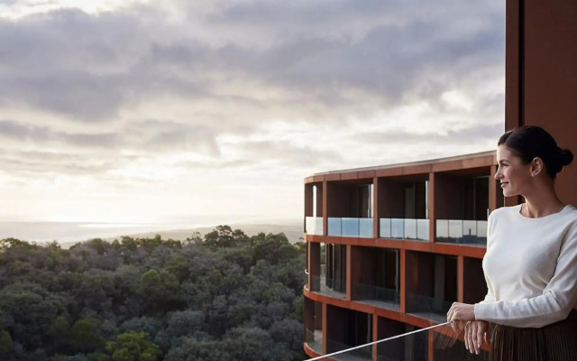 RACV Cape Schanck Resort