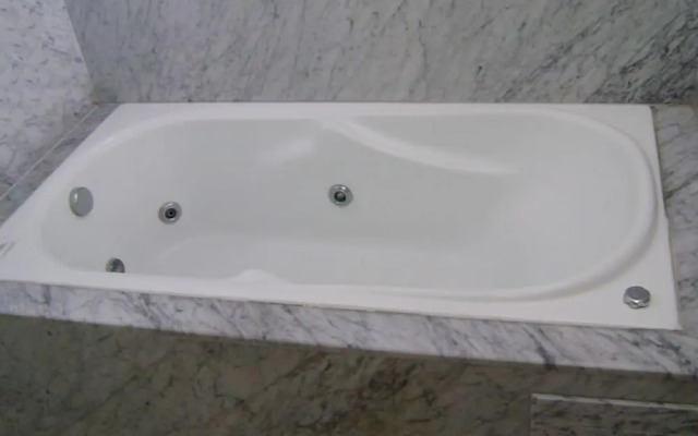 Phenícia Bittar Hotel