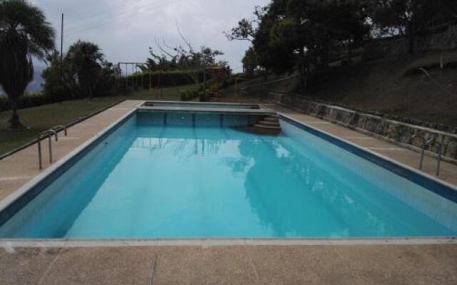 Rancho Grande