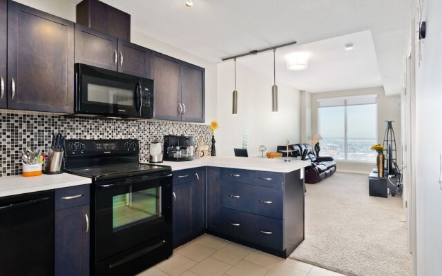 Ostays Condos - Alura