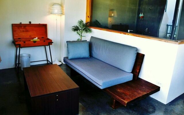 Lugo Hotel