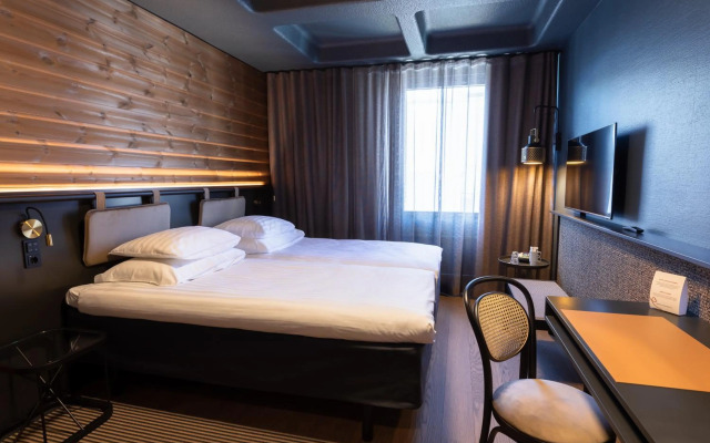 Original Sokos Hotel Lappee