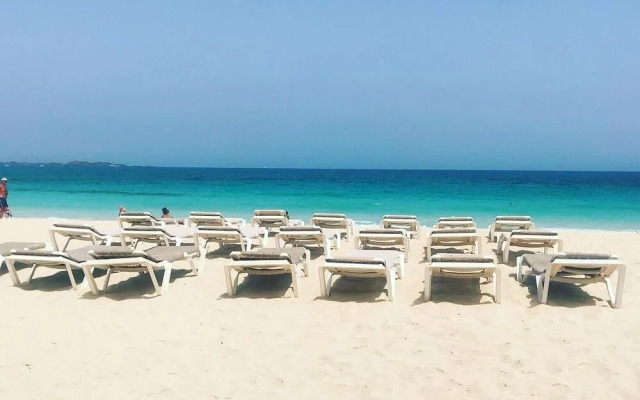 Villa Paula Corralejo