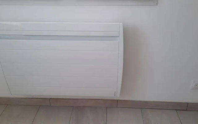 Studio Appartement Claye Souilly Parking Gratuit sur place