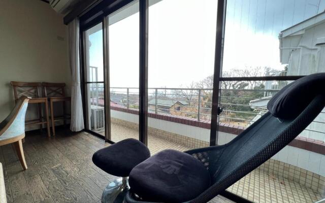 Nodoka - Vacation STAY 13018