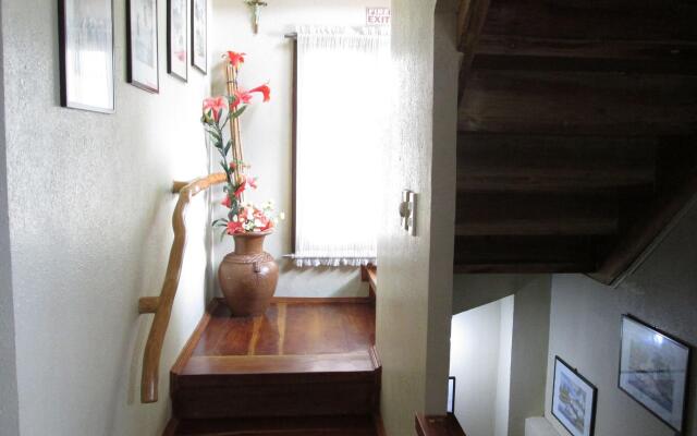 La Bella Casa de Boracay
