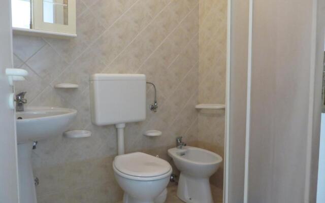 012 Panoramica di Salentoinvacanza.com