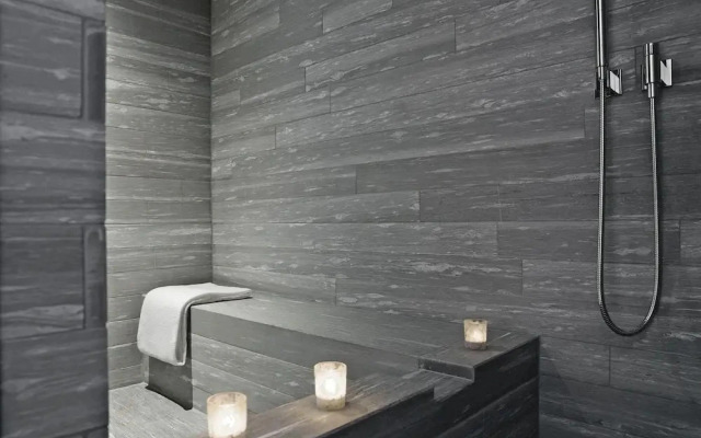 Rocksresort - Inh 25801