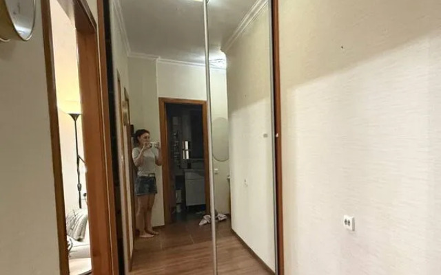 Рент Хаус на ул. Строителей. д. 2В