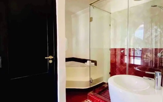 Riad Basidi