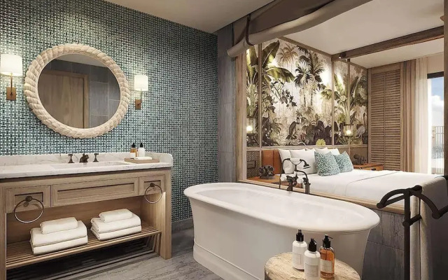 Mövenpick Resort Phan Thiet