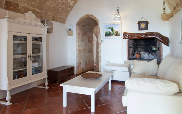 Villa Valeria