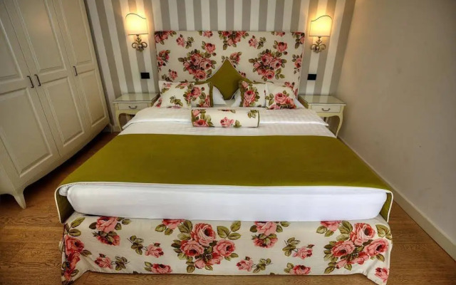 Hotel Grace