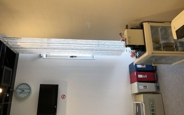 YouMe Stay Inn - Hostel
