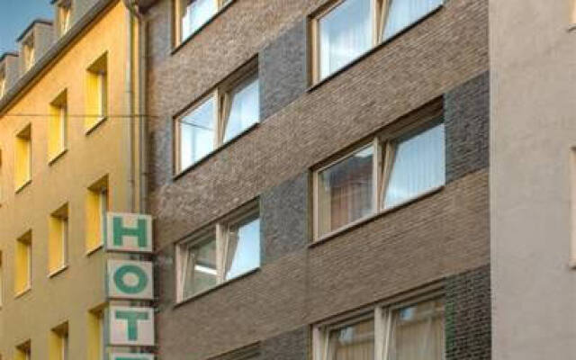 hotelImage