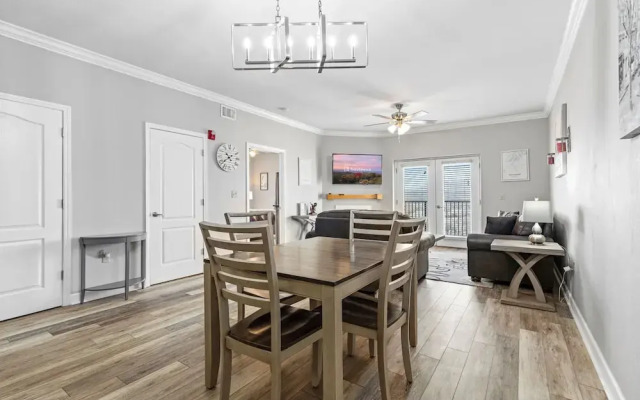 Eagles Landing 1BR Heaven