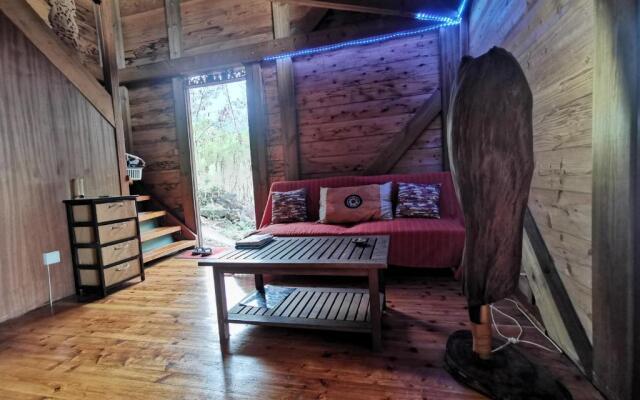 Bali Serenity Home