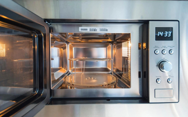 Design Apartment Havelska