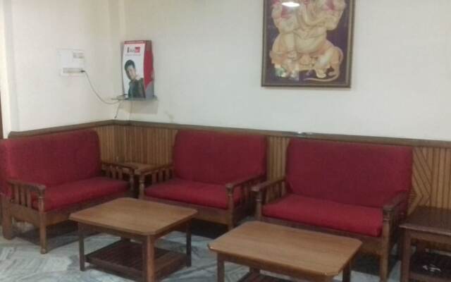 Hotel Atithi