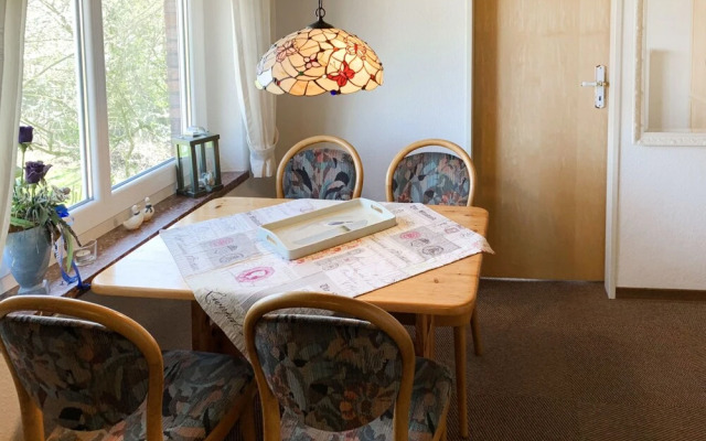 Dehne Norden in Norden