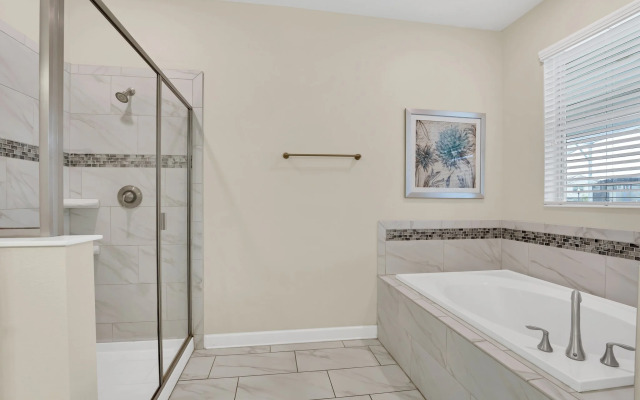 9000HS, Davenport , US