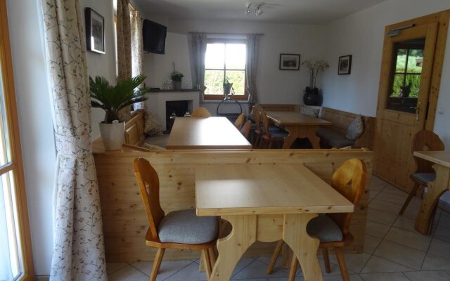 Haus Annabelle