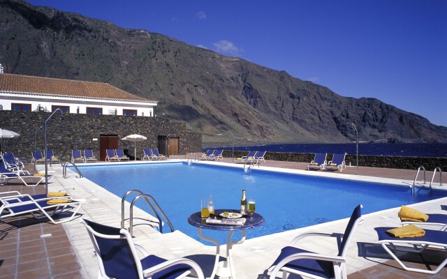 Parador de El Hierro